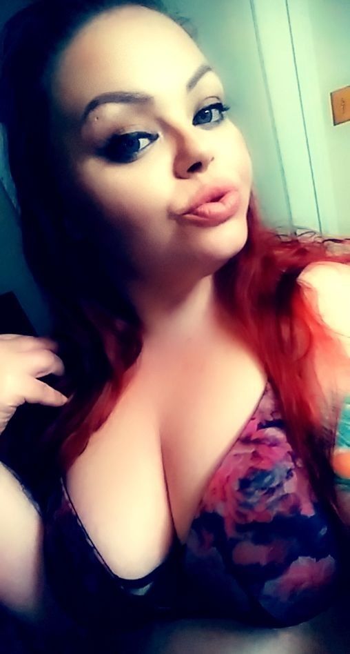 mimi2thicc OnlyFans profile picture
