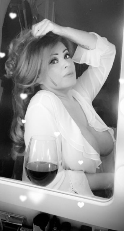 tiffany_lee_gallant OnlyFans picture