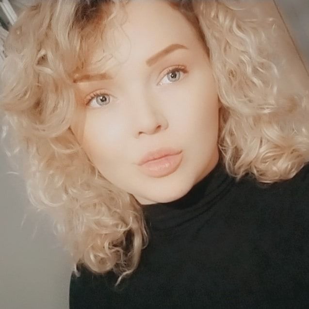 u216981662 OnlyFans profile picture