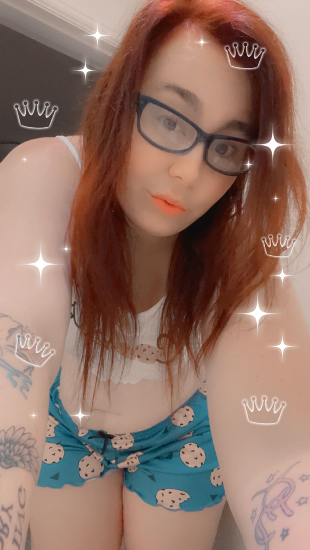 mommy4lifealways OnlyFans profile picture