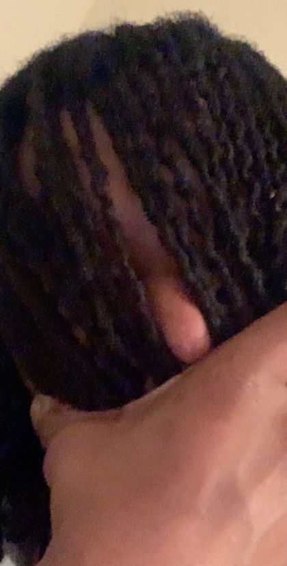 user01837383 OnlyFans picture