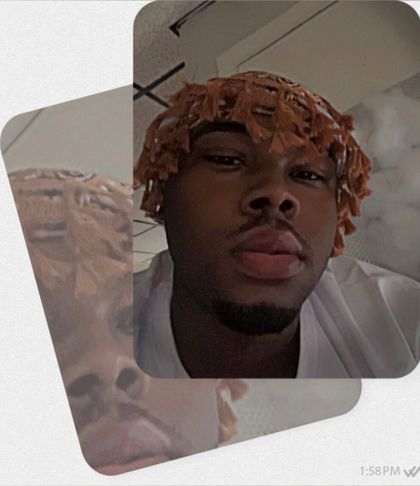 jaymunch4u OnlyFans picture
