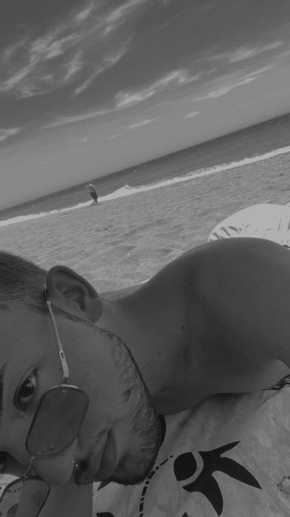 adriruiizz07 OnlyFans picture