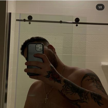 zanderfulworld OnlyFans picture