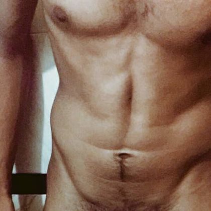 youngnnhung OnlyFans picture