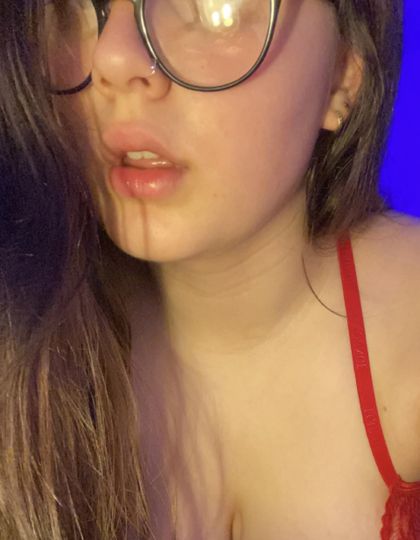bellalicex OnlyFans picture