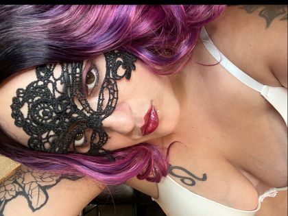 spicyncurvyv OnlyFans picture