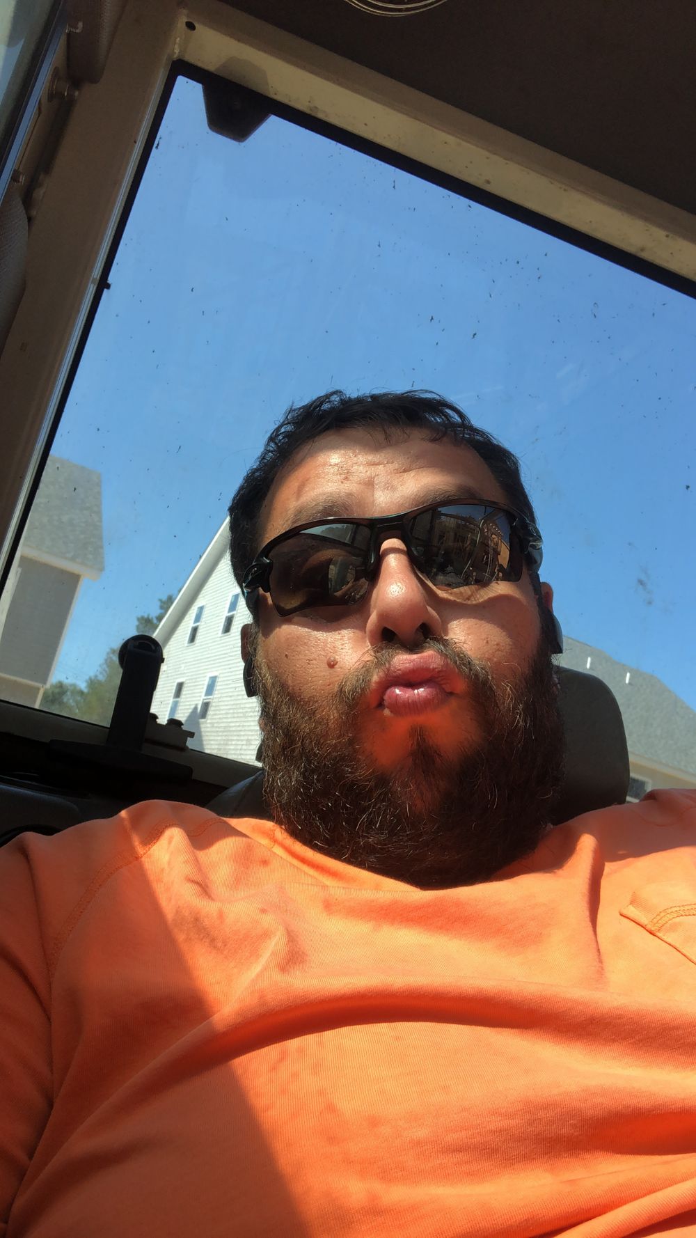 u72481599 OnlyFans profile picture