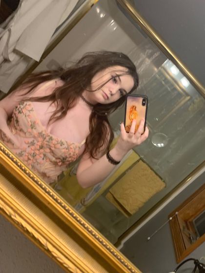 babigrl OnlyFans picture