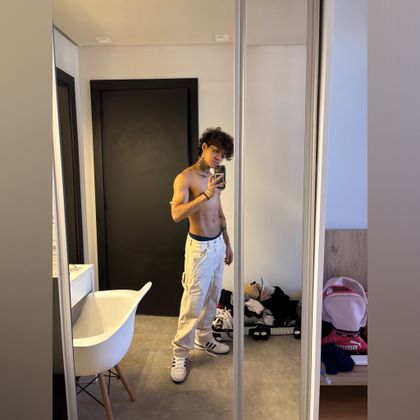tequila.fans OnlyFans picture