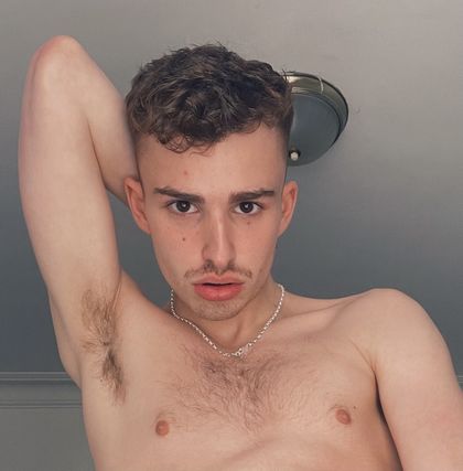 theryanjacobs OnlyFans picture