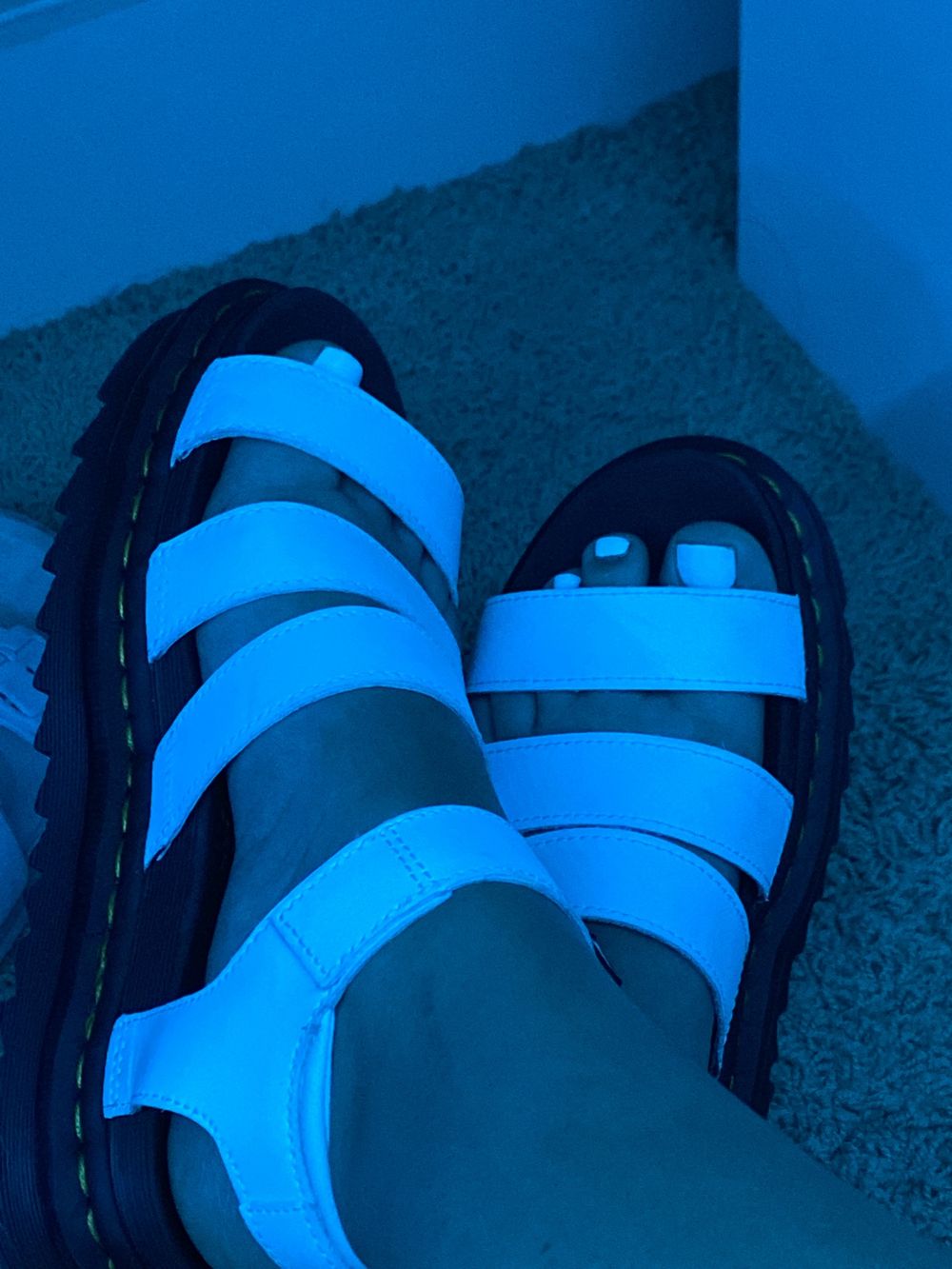 mariah806 OnlyFans profile picture