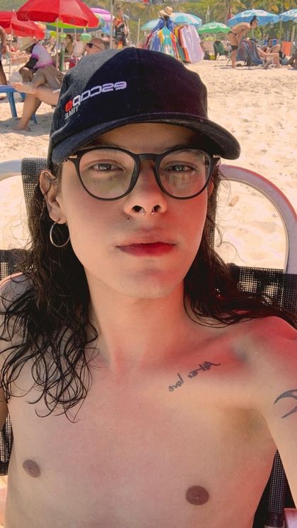 deviluc OnlyFans picture