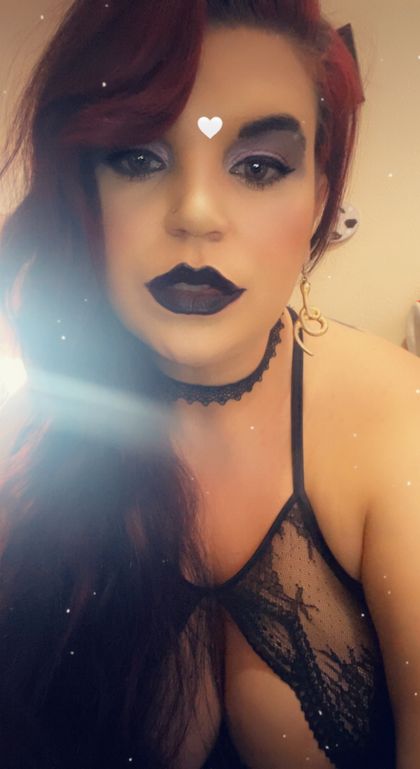 redfury81718 OnlyFans picture