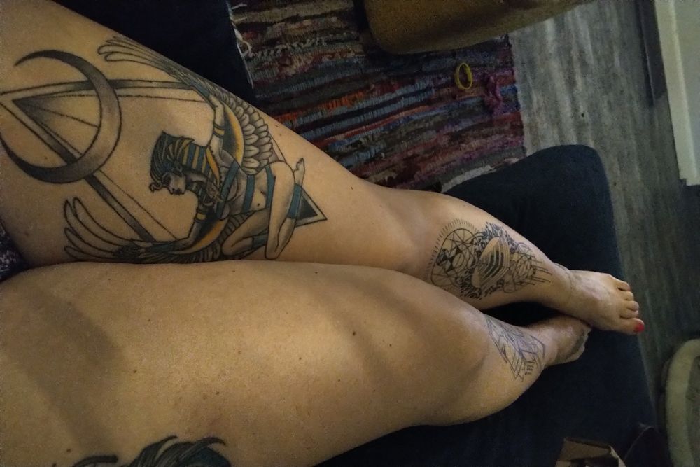 sam342019 OnlyFans profile picture
