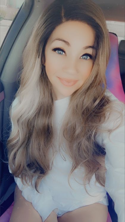 serenamaybe OnlyFans picture