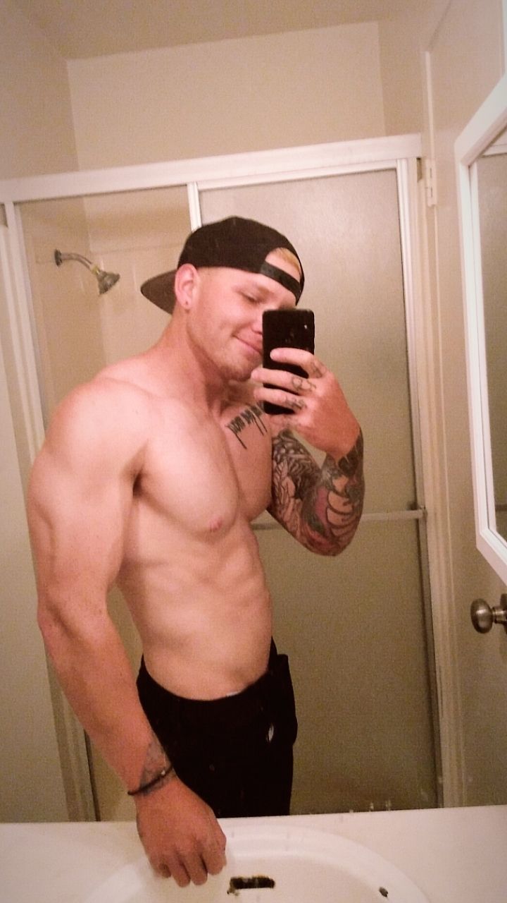 flexxx_onn_emm OnlyFans profile picture