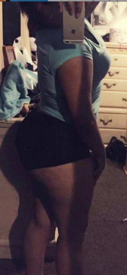 gabbiiee_p OnlyFans picture