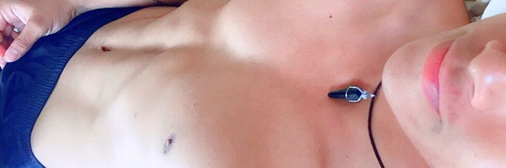 gf_iml OnlyFans profile picture