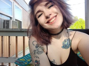 Alaura Mae