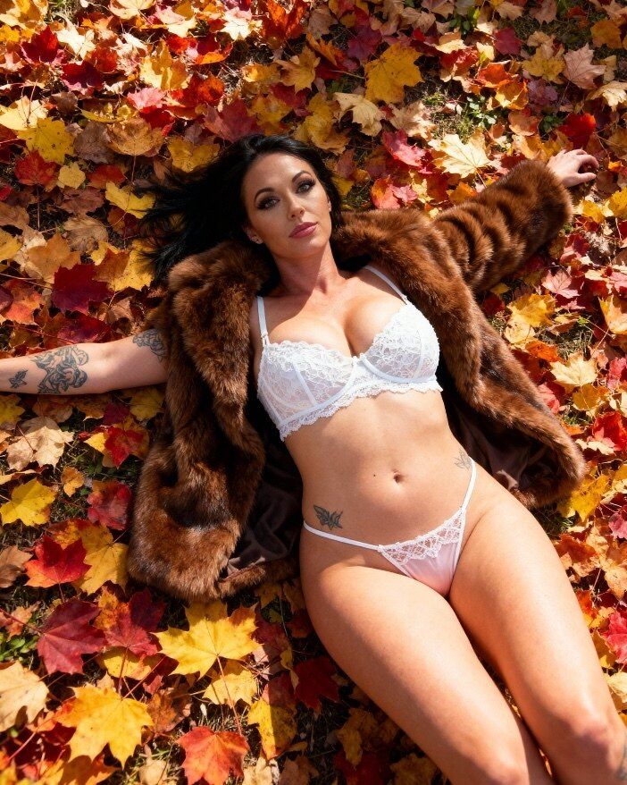 kryssmakay OnlyFans profile picture