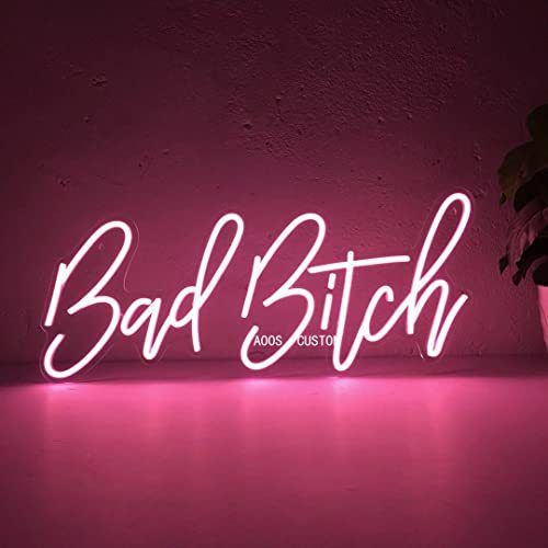 txbaddie1117 OnlyFans profile picture