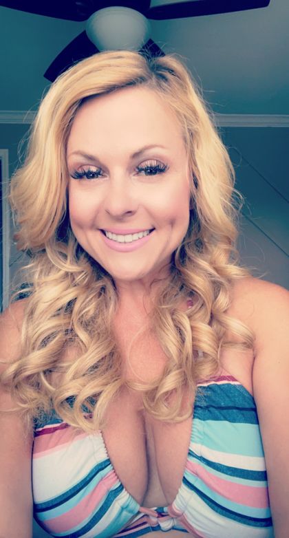 lapatronavip OnlyFans picture