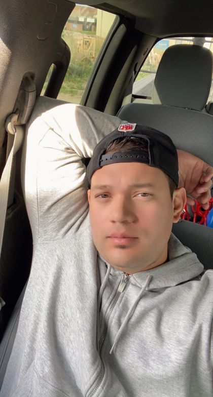 selfmadeking_o1 OnlyFans picture