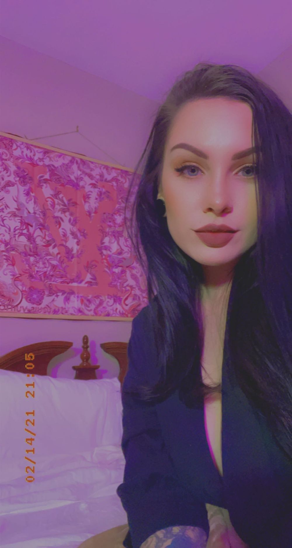 merlotmassacre OnlyFans profile picture