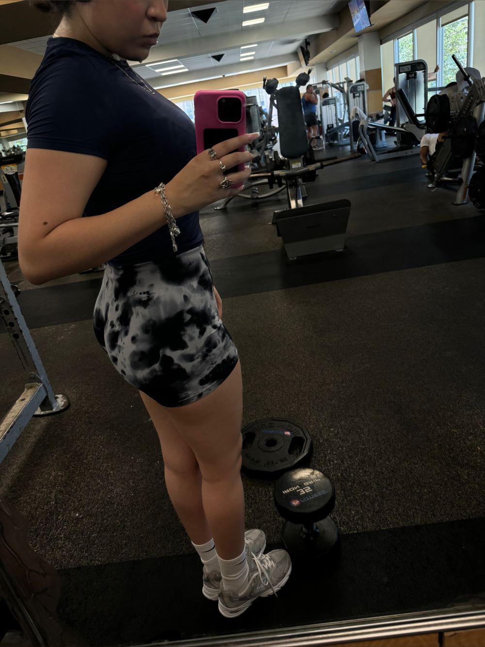 prettygirlalicia22 OnlyFans profile picture