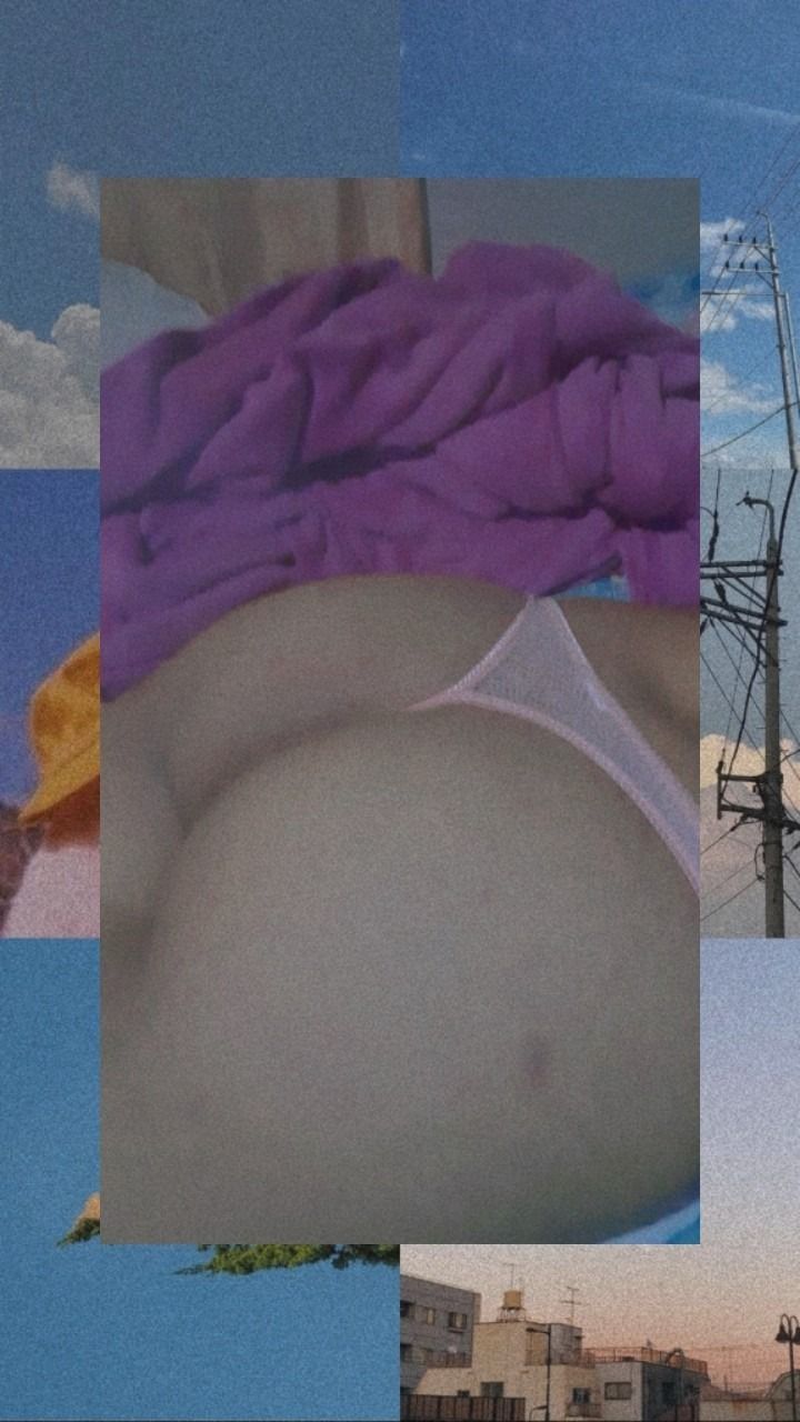 u63799534 OnlyFans profile picture