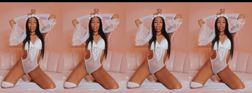 xxxcata OnlyFans profile picture