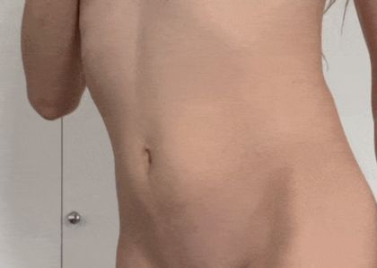 swoonbat OnlyFans picture