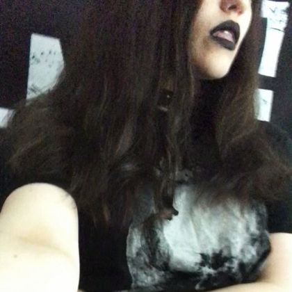 klararammloch OnlyFans picture