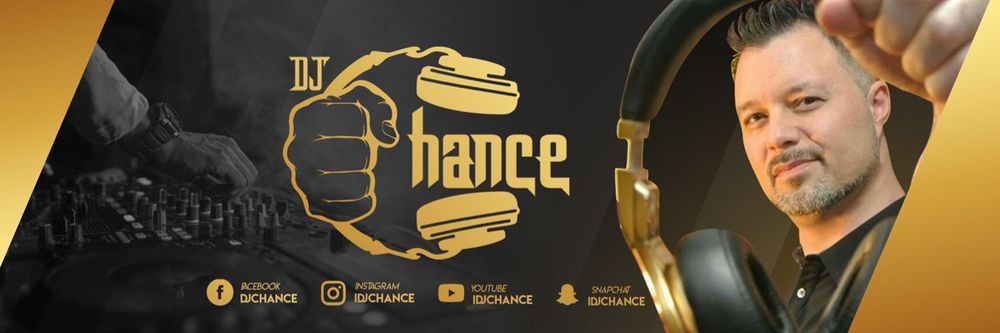 djchance OnlyFans profile picture