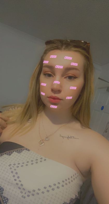 apeachiencream OnlyFans picture