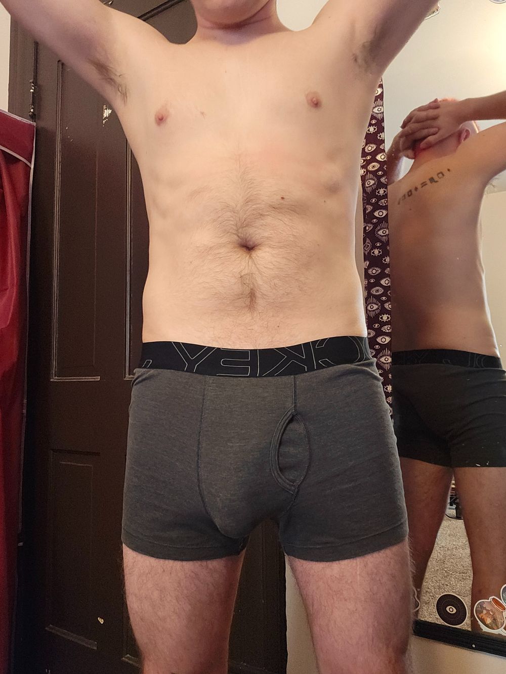 yallternativeguy2000 OnlyFans profile picture