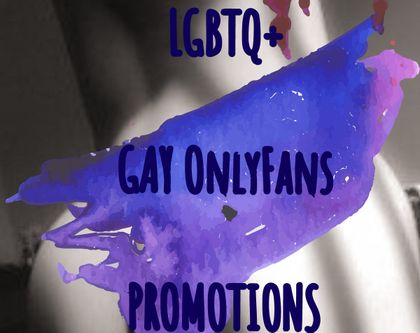 lgbtgaypromos OnlyFans picture