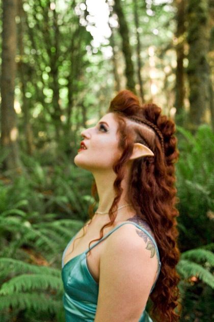 faeflame OnlyFans picture