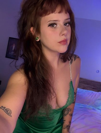 kyliescott OnlyFans picture