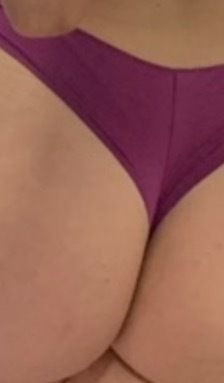 cometomeana OnlyFans profile picture