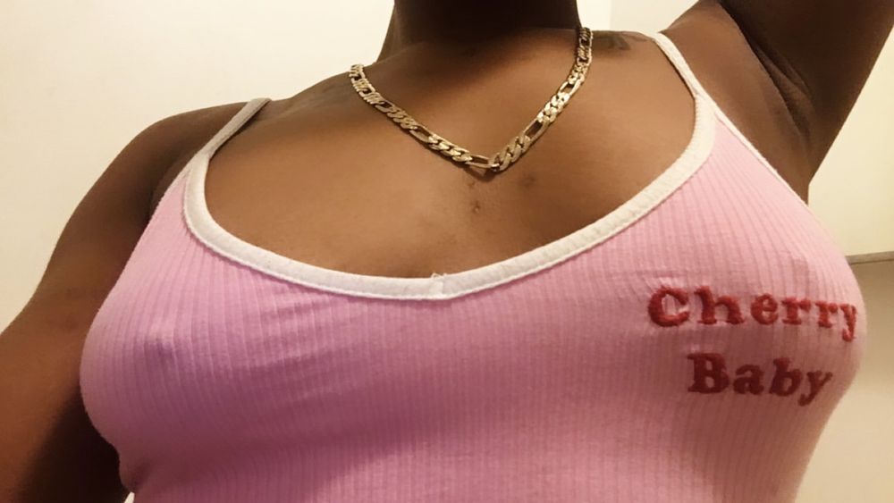 blazianbeauty OnlyFans profile picture