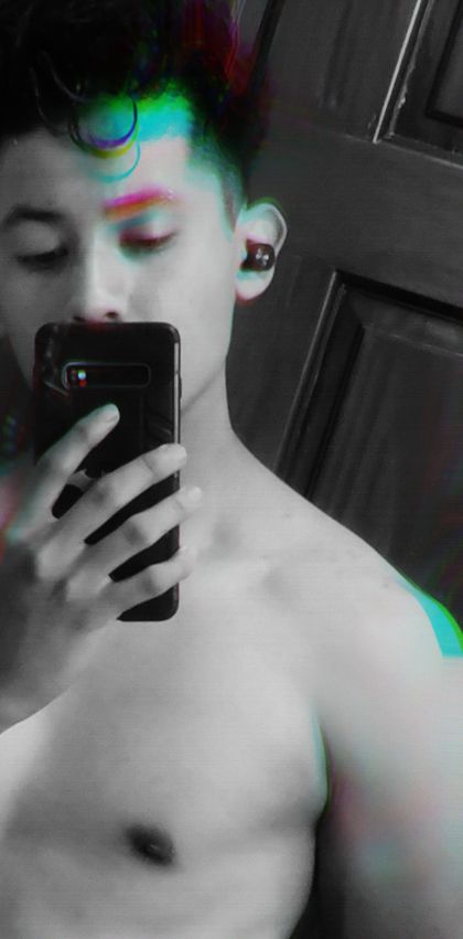 mr_fahrenheitx OnlyFans picture