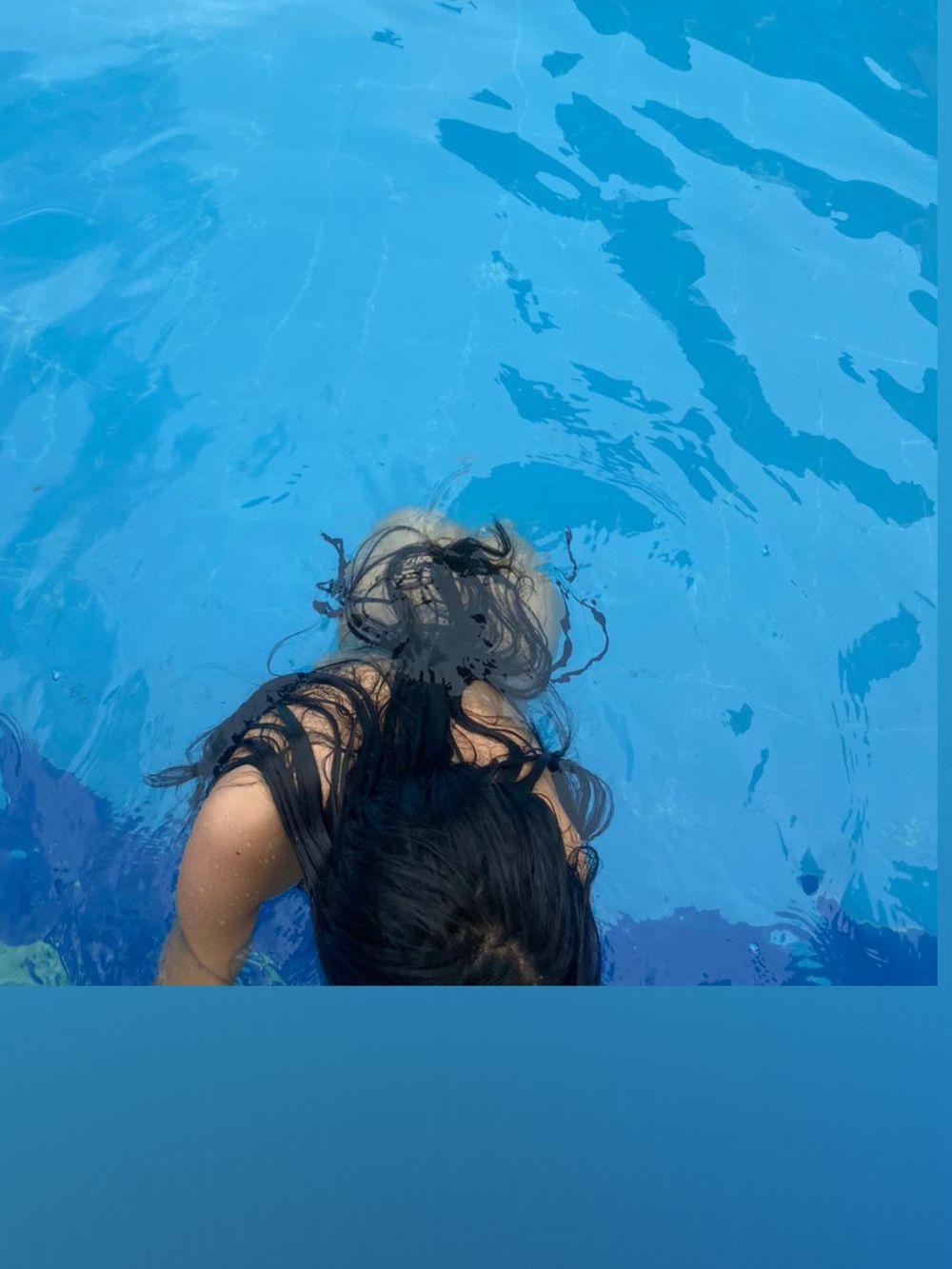 oficial_cheska OnlyFans profile picture