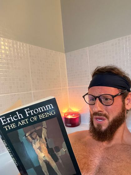 thephdguy OnlyFans picture