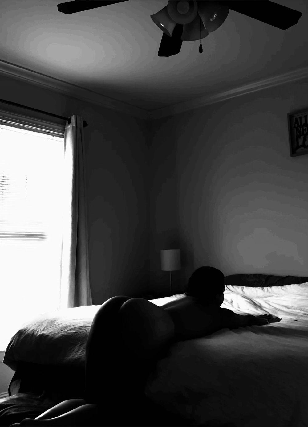 u80116737 OnlyFans profile picture