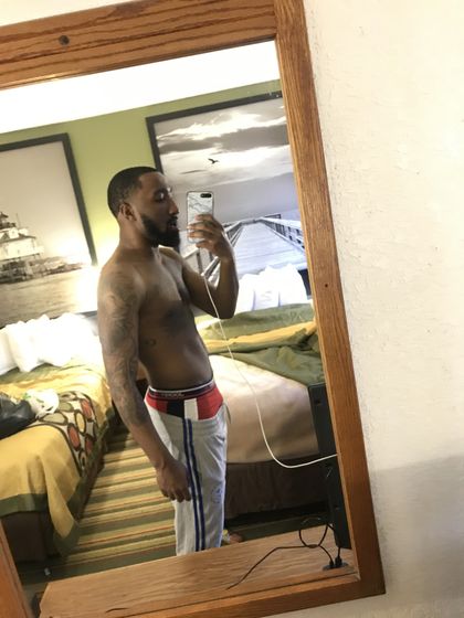 lorkevo OnlyFans picture