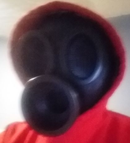 shyguyposting OnlyFans picture