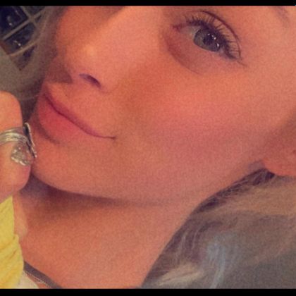 cowgirljames OnlyFans picture