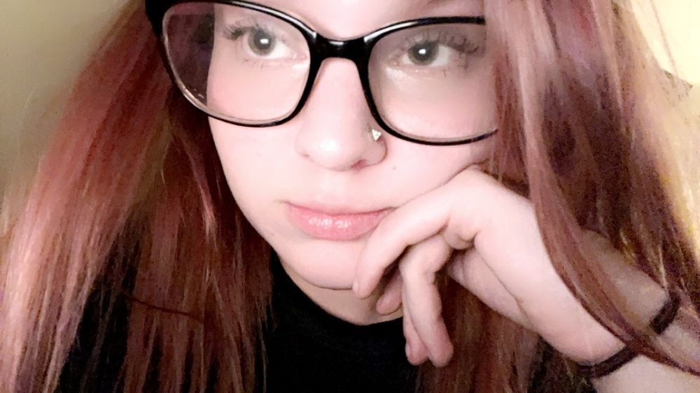 lil_miss_crazy OnlyFans profile picture